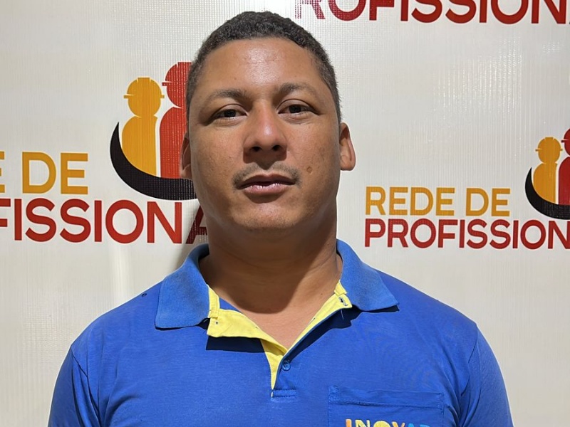 Alexandre Ferreira