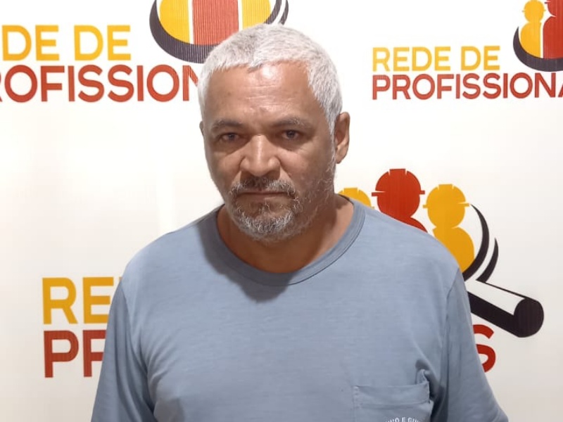 Chaveiro e Lava Rapido Prates
