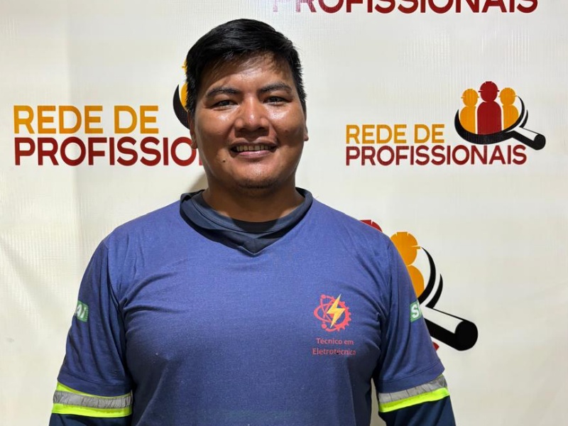 Eneias Sol AntÃ´nio 