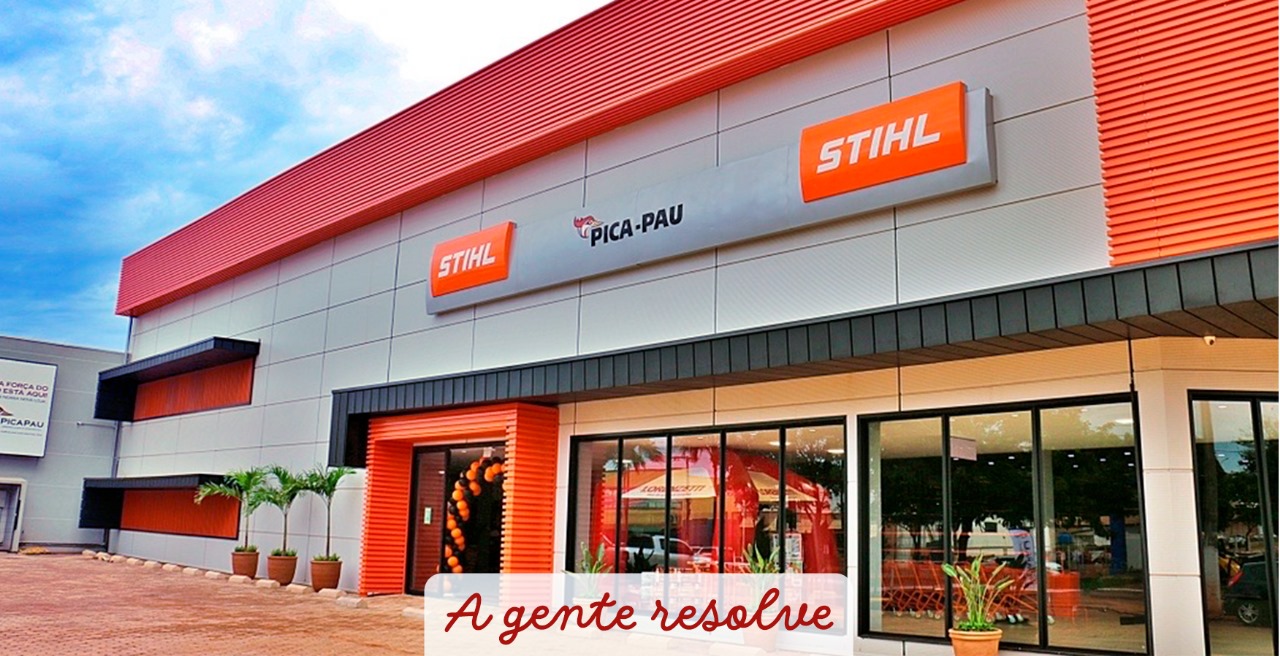 Slide da p&Atilde;&iexcl;gina sobre