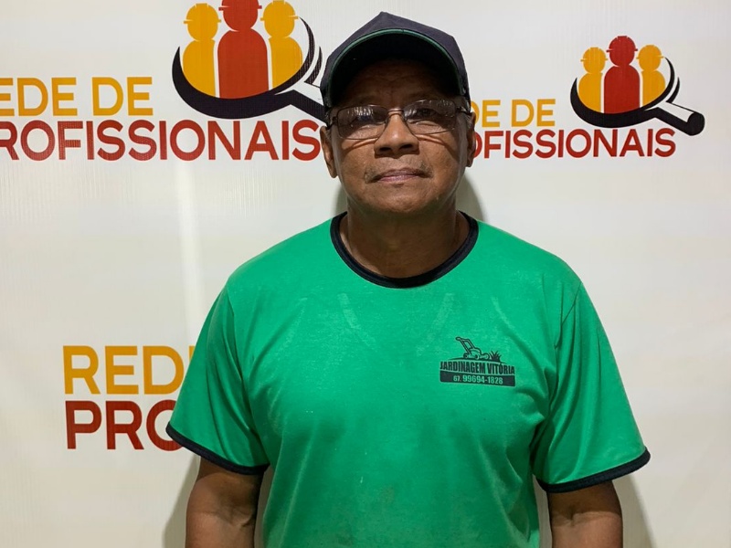 JoÃ£o Pedro Cristaldo Pires