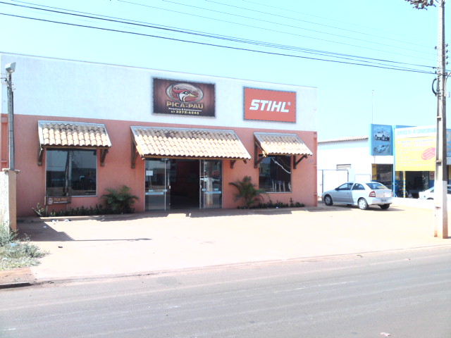 O in&Atilde;&shy;cio