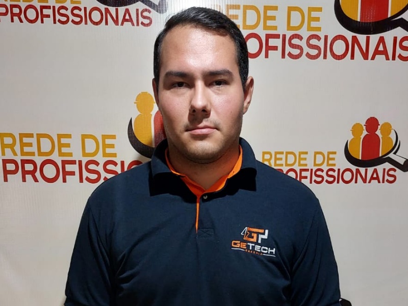 Ruan Murilo Ambrosio 