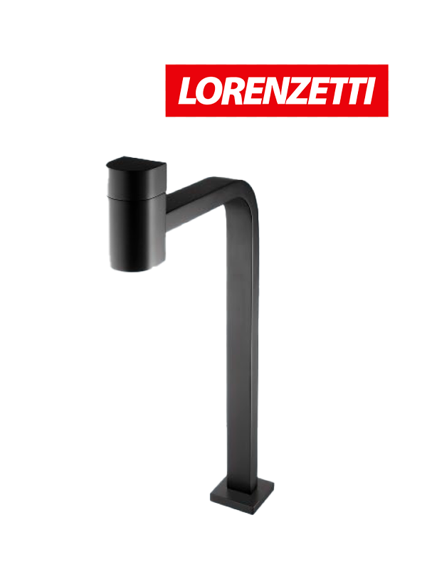 Torneira 