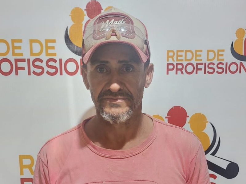 Edson Barbosa