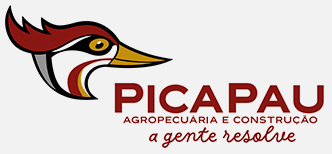 Logotipo